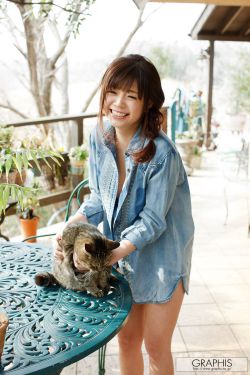 鱼生知有你